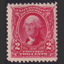 Stamp Picture
