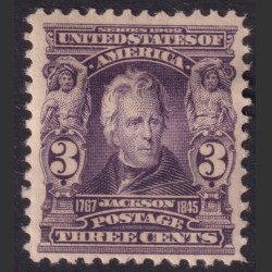 Stamp Picture
