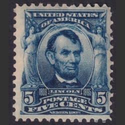 Stamp Picture