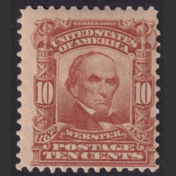 Picture of Lot #53447