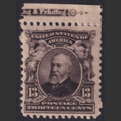 Picture of Lot #53448