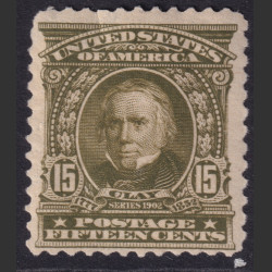 Stamp Picture