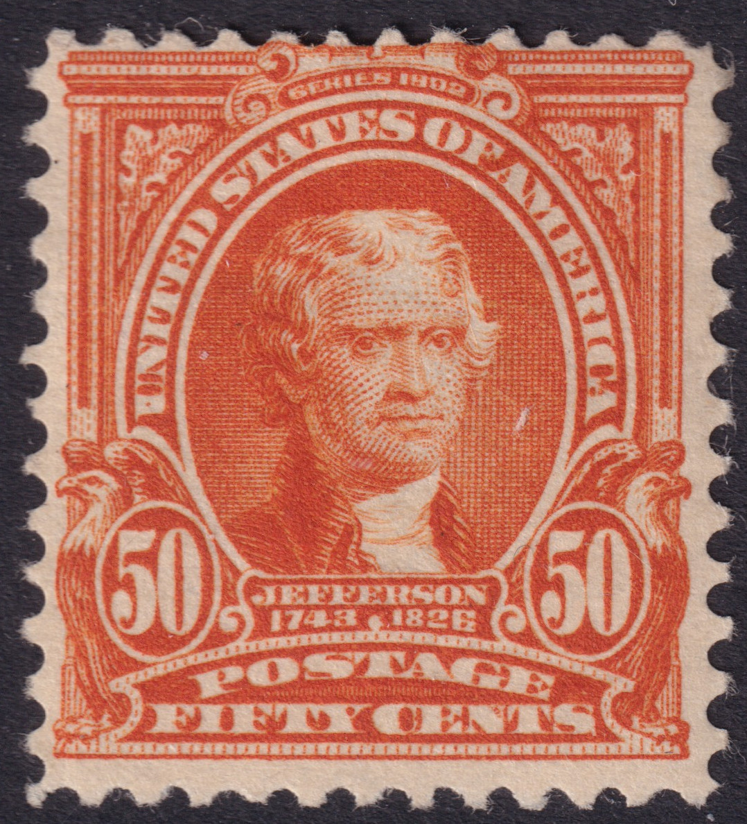 Stamp Picture