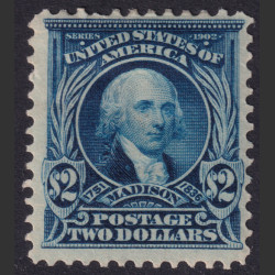 Stamp Picture