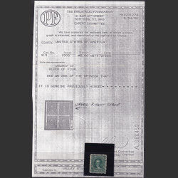 Picture of Lot #53453