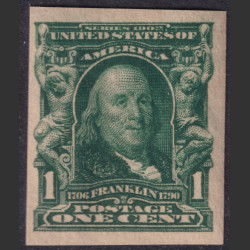 Picture of Lot #53454