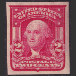 Picture of Lot #53455