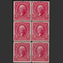 Picture of Lot #53456