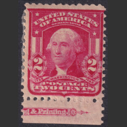 Picture of Lot #53457