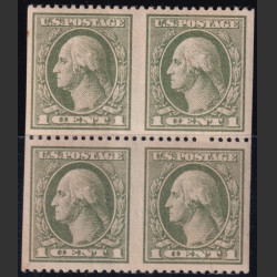 Picture of Lot #53458