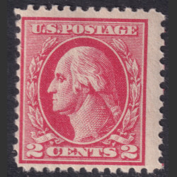 Picture of Lot #53459