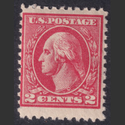 Picture of Lot #53460