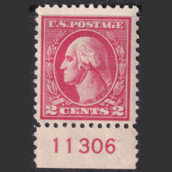 Picture of Lot #53461