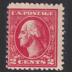 Picture of Lot #53462