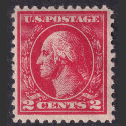 Picture of Lot #53463