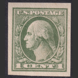 Picture of Lot #53464