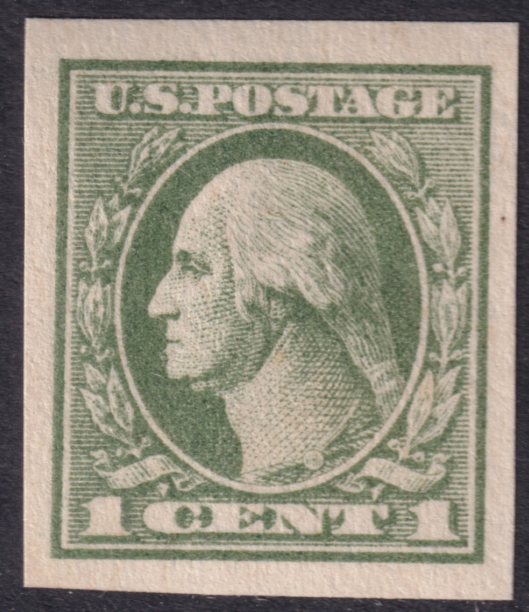 Stamp Picture