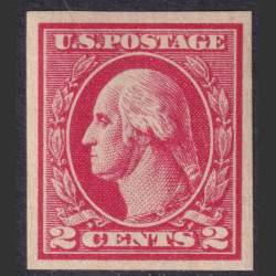 Picture of Lot #53466