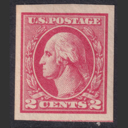 Picture of Lot #53467