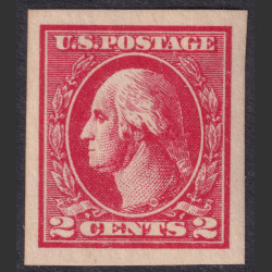 Picture of Lot #53468