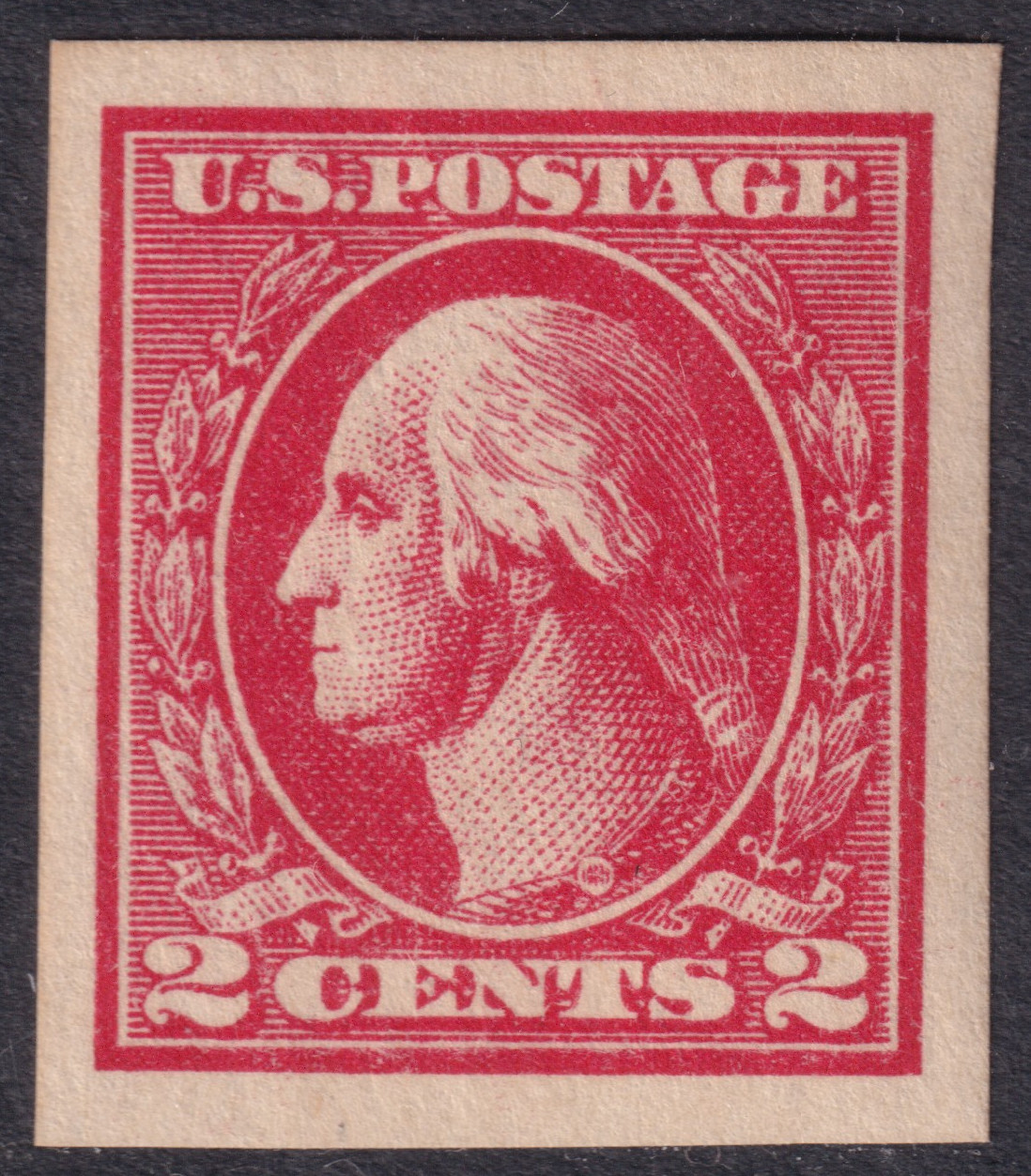 Stamp Picture