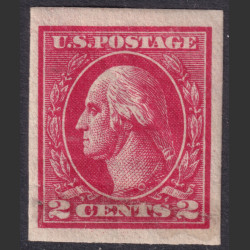 Picture of Lot #53469