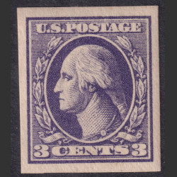 Picture of Lot #53470