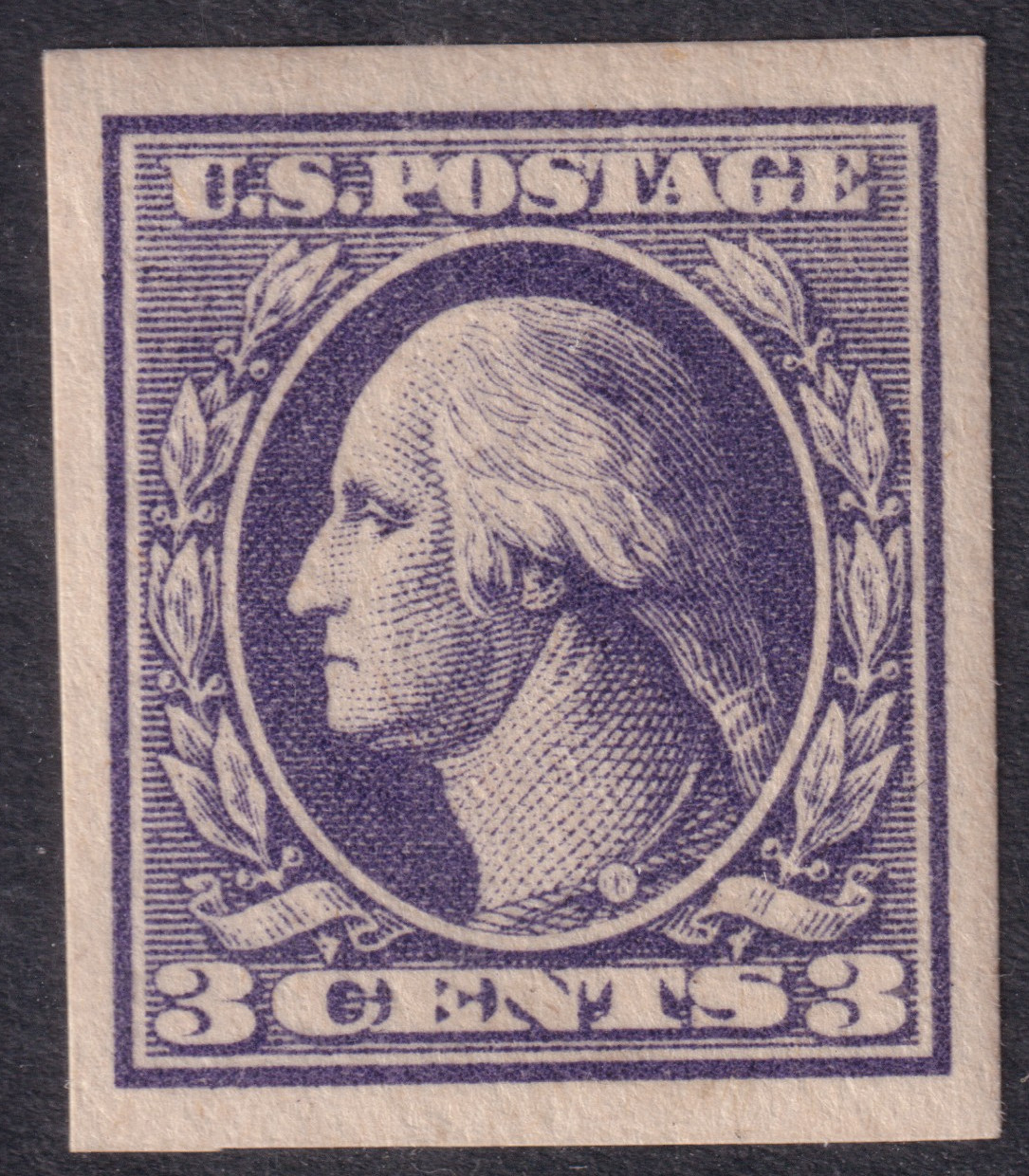 Stamp Picture