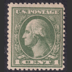 Picture of Lot #53471