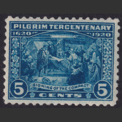 Picture of Lot #53473