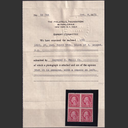 Picture of Lot #53476