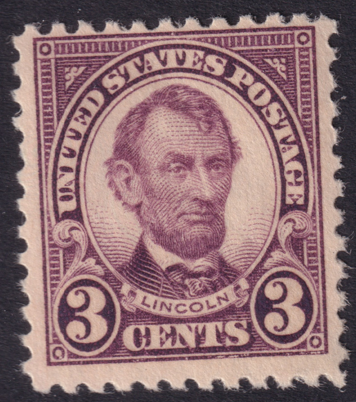 Stamp Picture