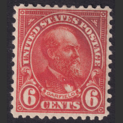 Picture of Lot #53480