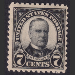 Picture of Lot #53481