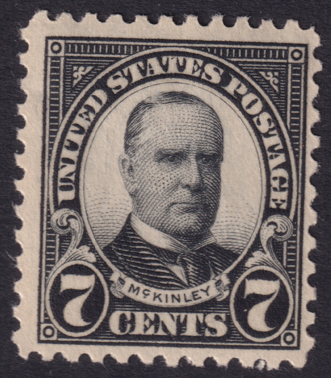 Stamp Picture