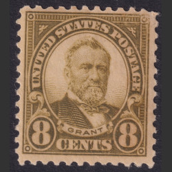 Picture of Lot #53482