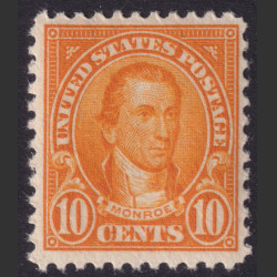 Picture of Lot #53484