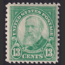 Picture of Lot #53485