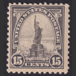 Picture of Lot #53486