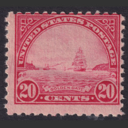 Picture of Lot #53488