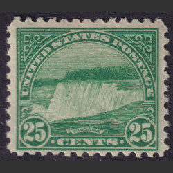 Picture of Lot #53489