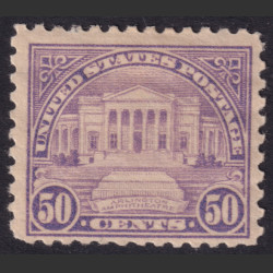 Picture of Lot #53491