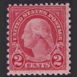 Picture of Lot #53496