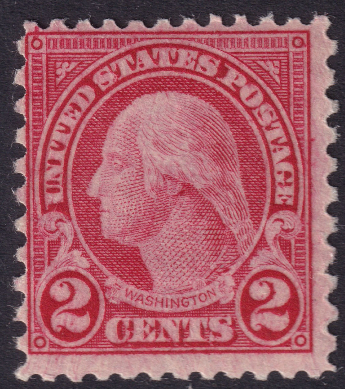 Stamp Picture