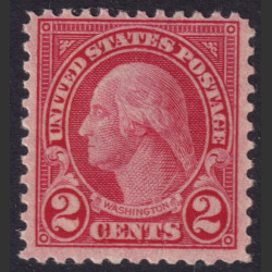 Picture of Lot #53497