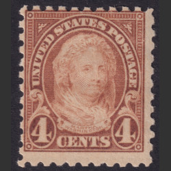 Picture of Lot #53499