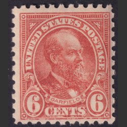 Picture of Lot #53501