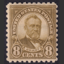 Picture of Lot #53503