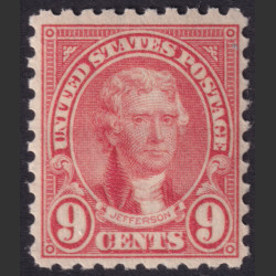 Picture of Lot #53504