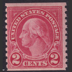 Picture of Lot #53506